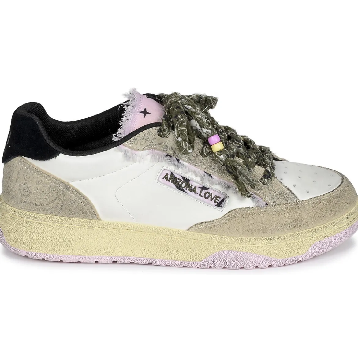 ARIZONA LOVE VENICE SNEAKERS