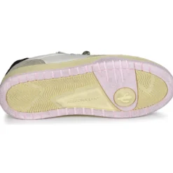 ARIZONA LOVE VENICE SNEAKERS