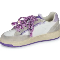 ARIZONA LOVE VENICE SNEAKERS