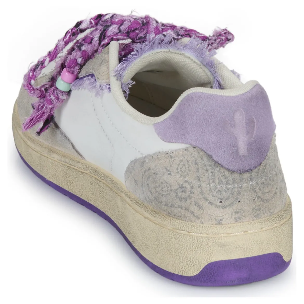 ARIZONA LOVE VENICE SNEAKERS