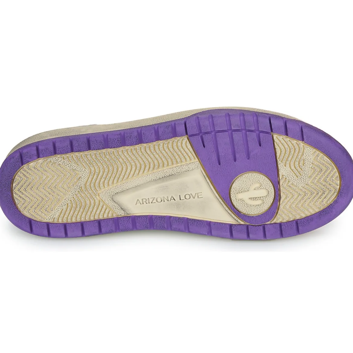 ARIZONA LOVE VENICE SNEAKERS