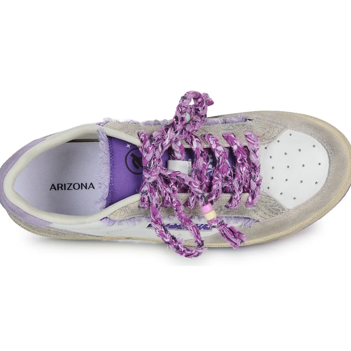 ARIZONA LOVE VENICE SNEAKERS