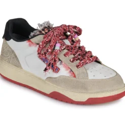 ARIZONA LOVE VENICE SNEAKERS