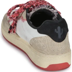 ARIZONA LOVE VENICE SNEAKERS