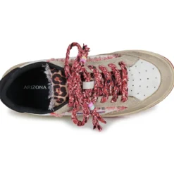 ARIZONA LOVE VENICE SNEAKERS