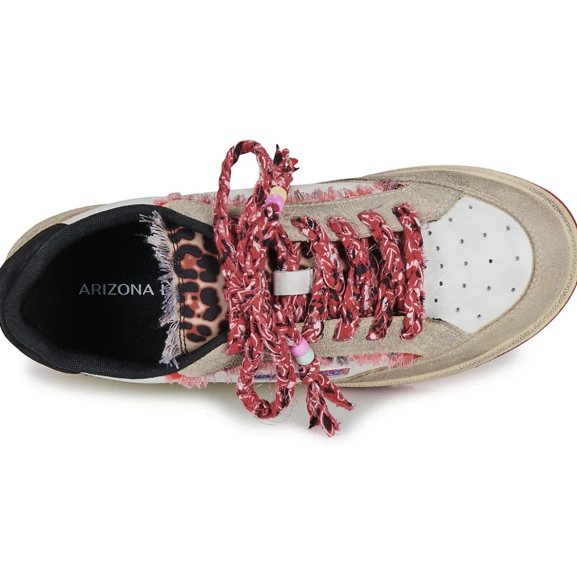 ARIZONA LOVE VENICE SNEAKERS