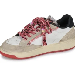 ARIZONA LOVE VENICE SNEAKERS