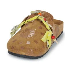 ARIZONA LOVE VIRGIN CLOG