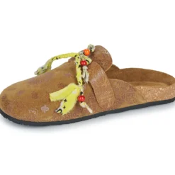 ARIZONA LOVE VIRGIN CLOG