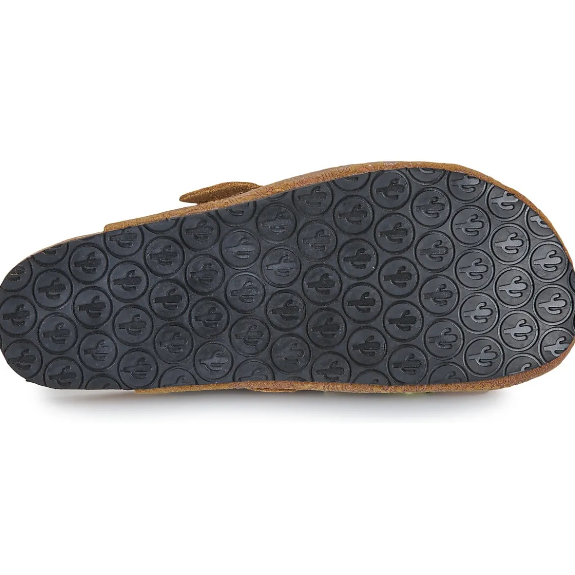 ARIZONA LOVE VIRGIN CLOG