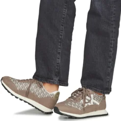 Armani Exchange DROP