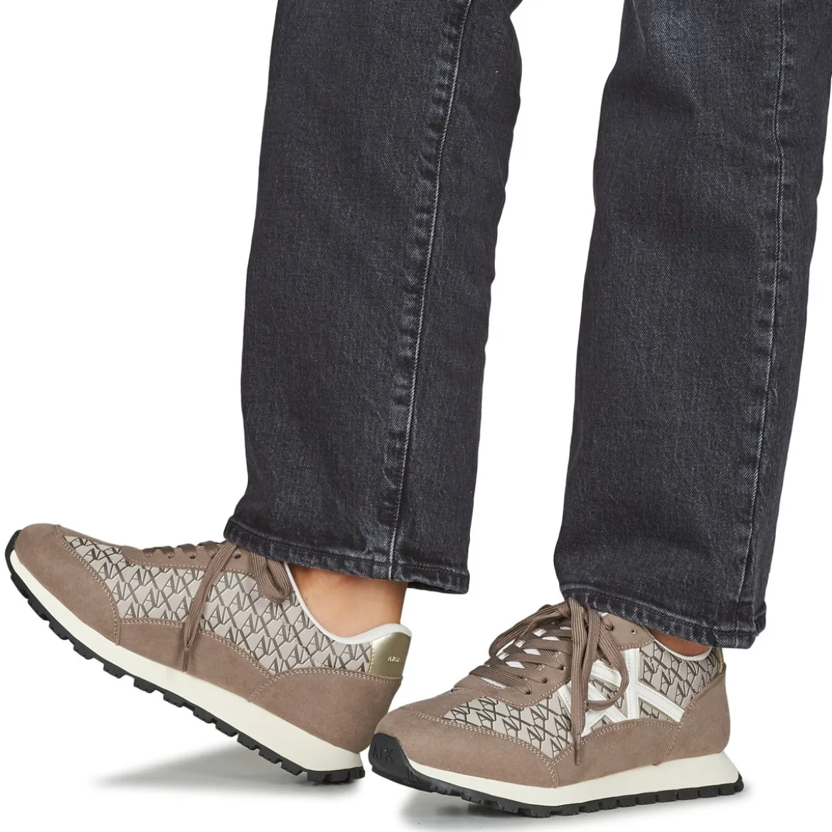 Armani Exchange DROP