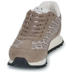 Armani Exchange DROP