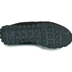 Armani Exchange DROP