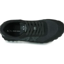 Armani Exchange DROP