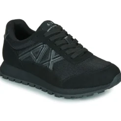 Armani Exchange DROP