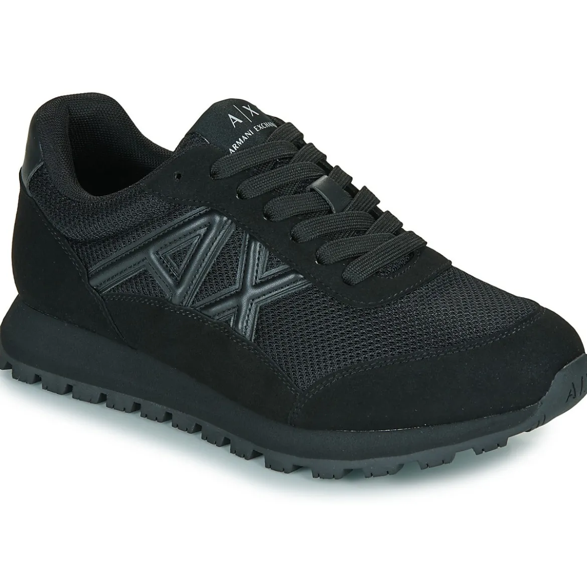 Armani Exchange DROP
