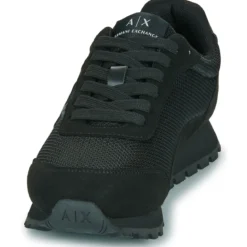 Armani Exchange DROP