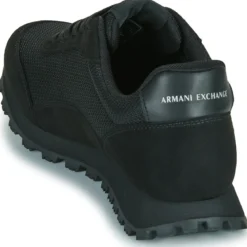 Armani Exchange DROP