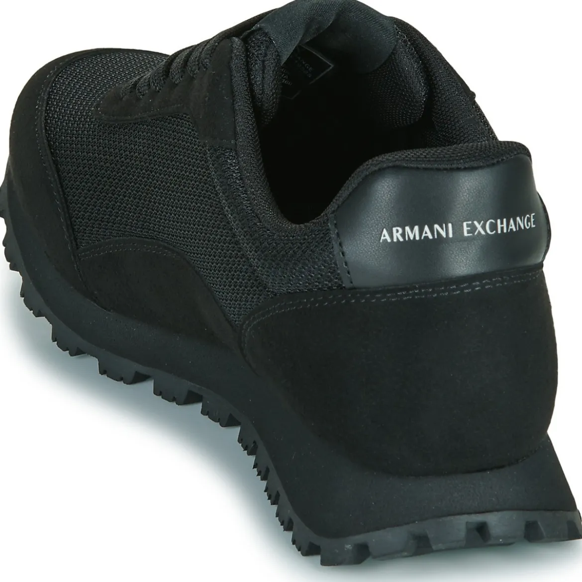 Armani Exchange DROP