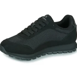 Armani Exchange DROP