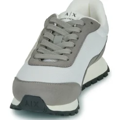 Armani Exchange DROP