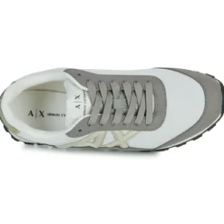 Armani Exchange DROP