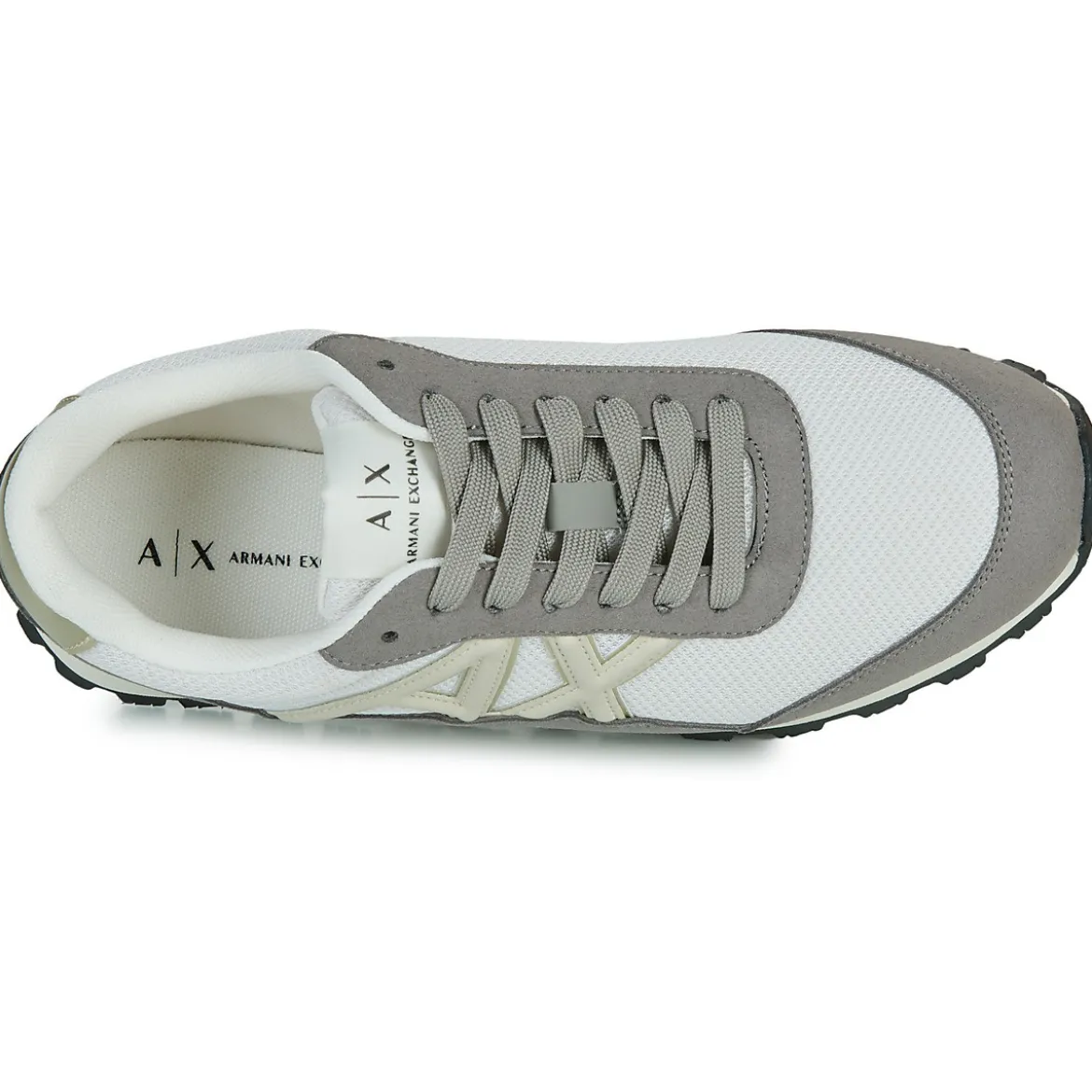 Armani Exchange DROP