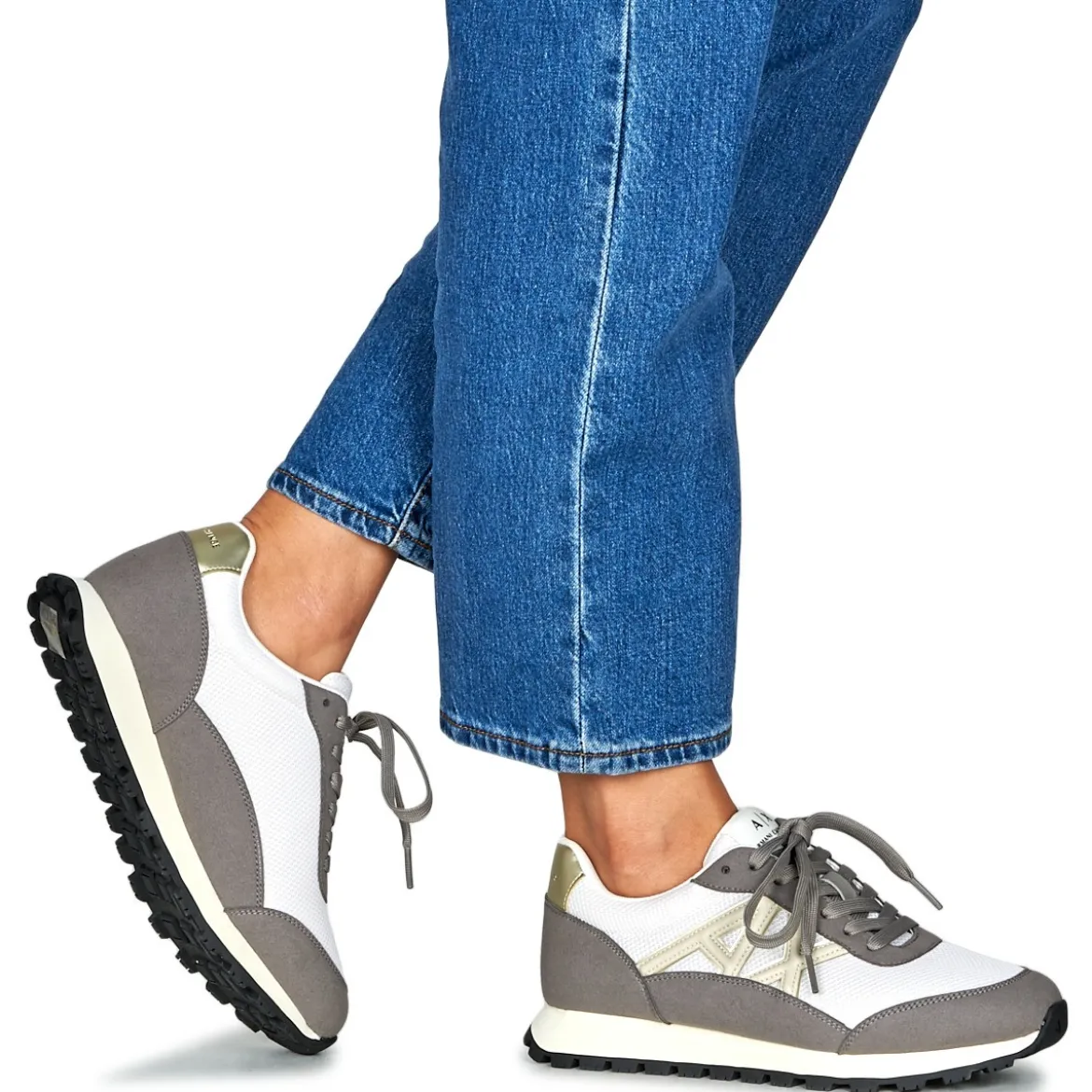 Armani Exchange DROP