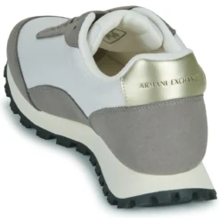 Armani Exchange DROP