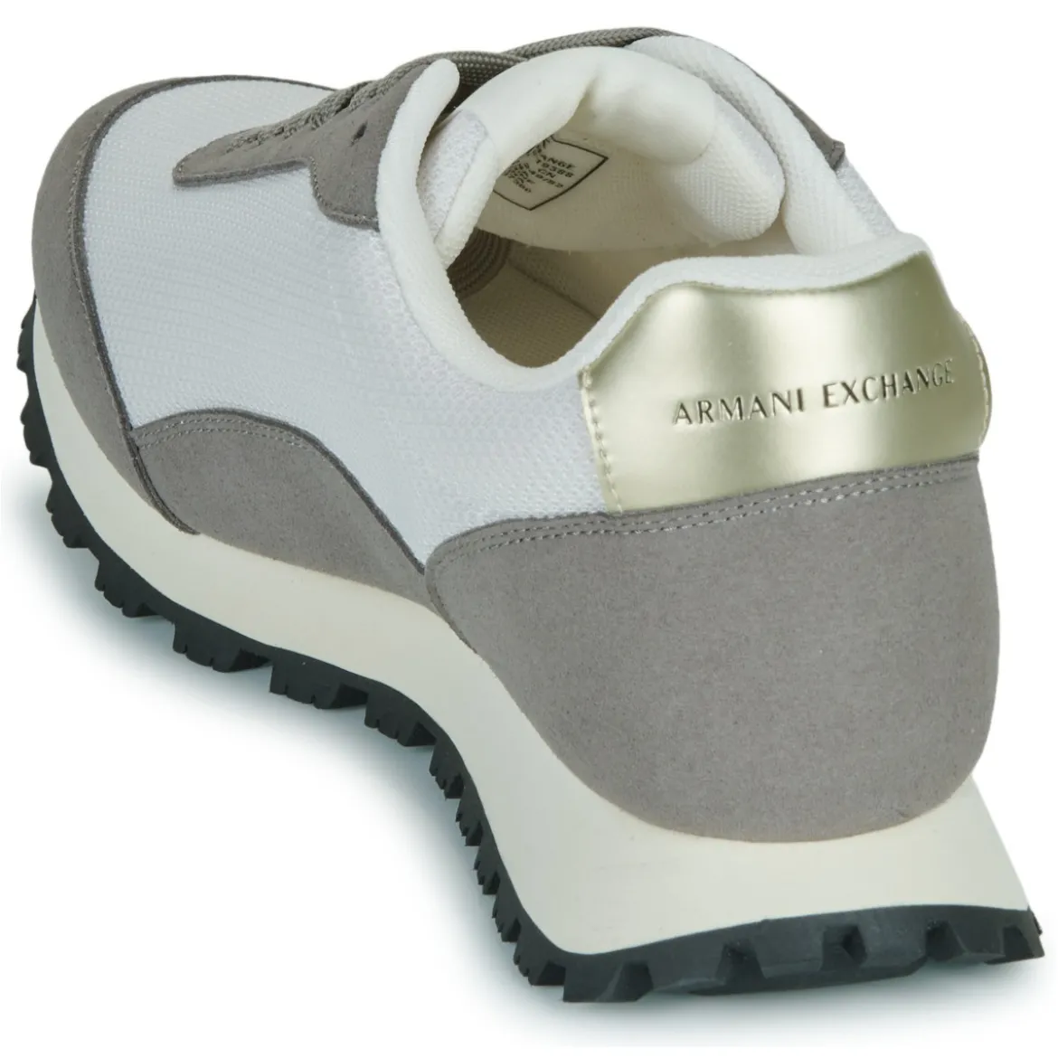 Armani Exchange DROP