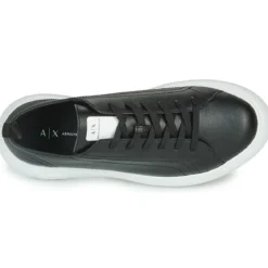 Armani Exchange XCC64-XDX043