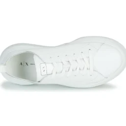 Armani Exchange XCC64-XDX043