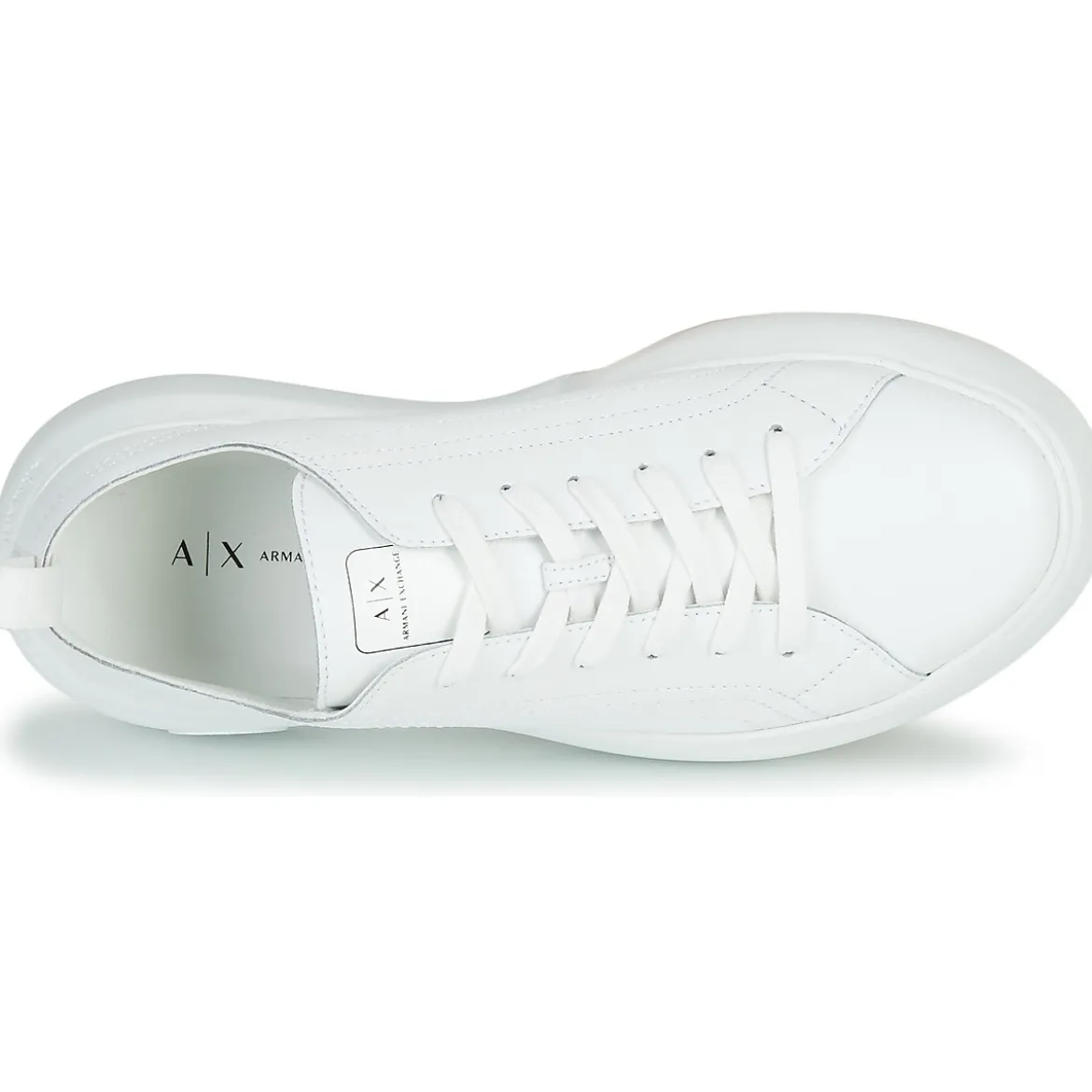 Armani Exchange XCC64-XDX043