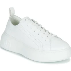 Armani Exchange XCC64-XDX043