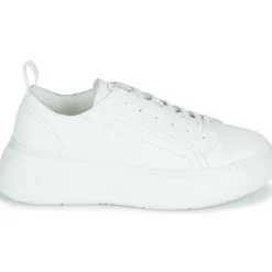 Armani Exchange XCC64-XDX043