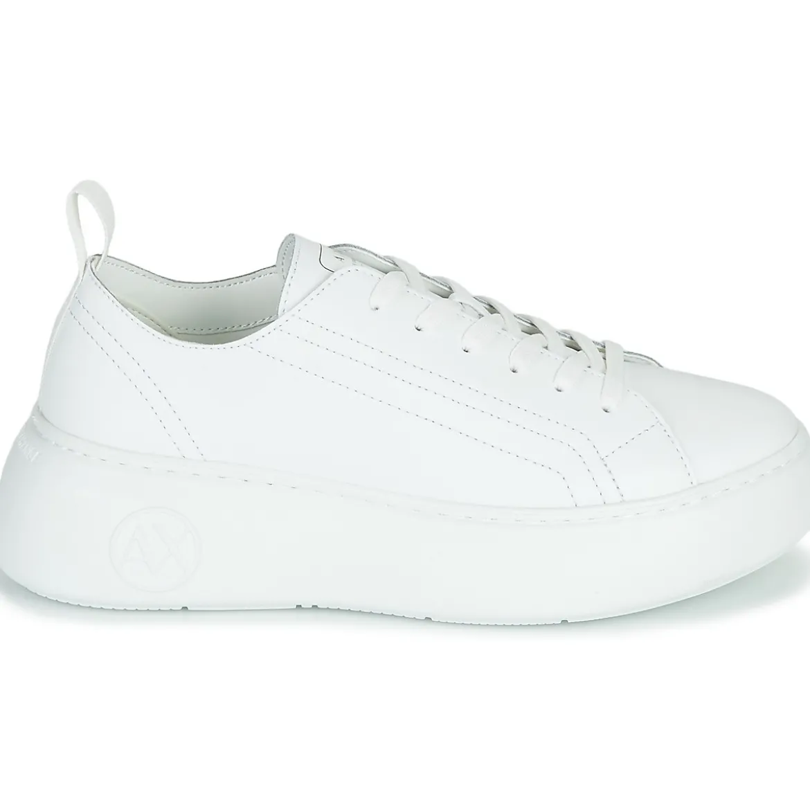Armani Exchange XCC64-XDX043