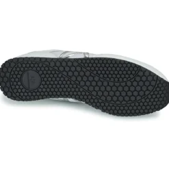 Armani Exchange XDX031