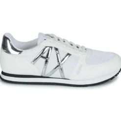 Armani Exchange XDX031