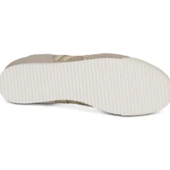 Armani Exchange XW002794