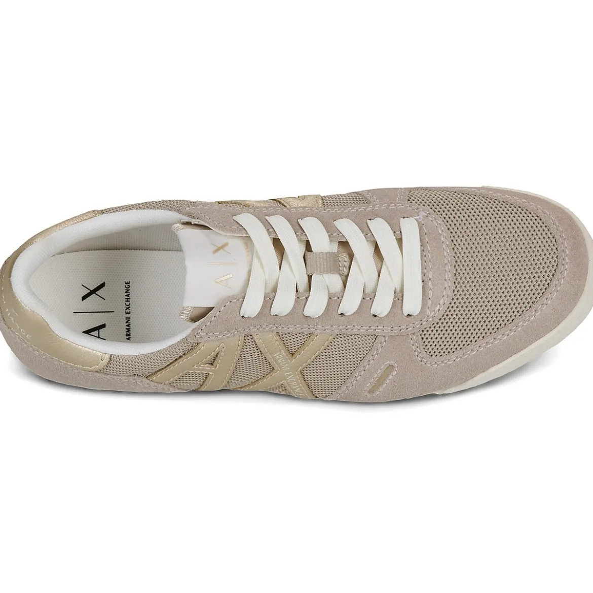 Armani Exchange XW002794