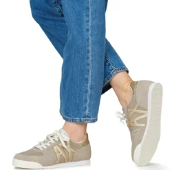 Armani Exchange XW002794
