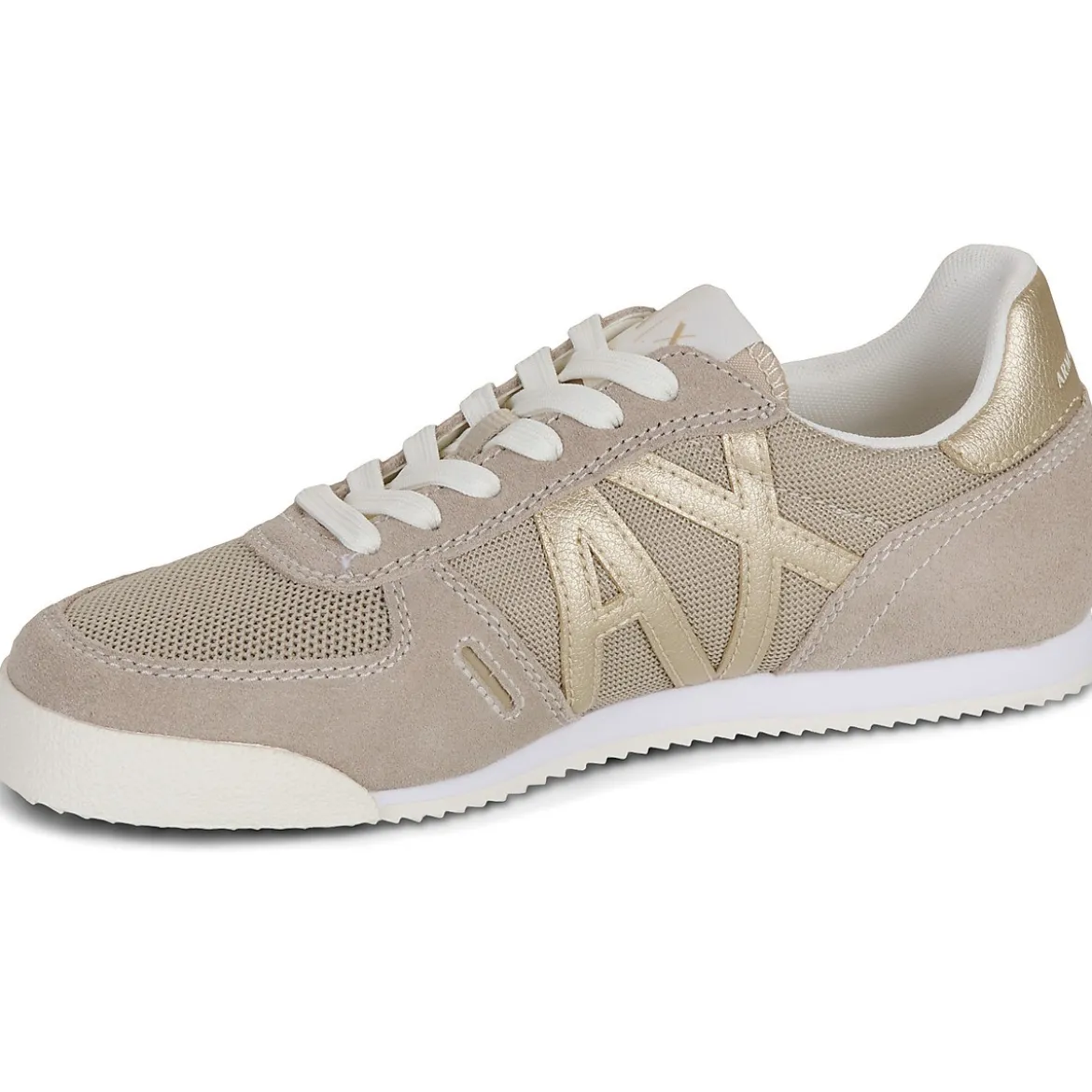 Armani Exchange XW002794