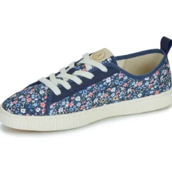 Armistice NOVO ONE