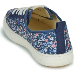 Armistice NOVO ONE