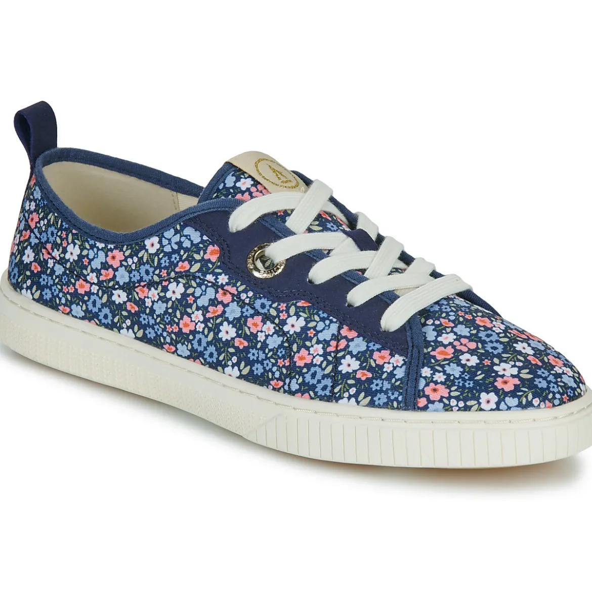 Armistice NOVO ONE