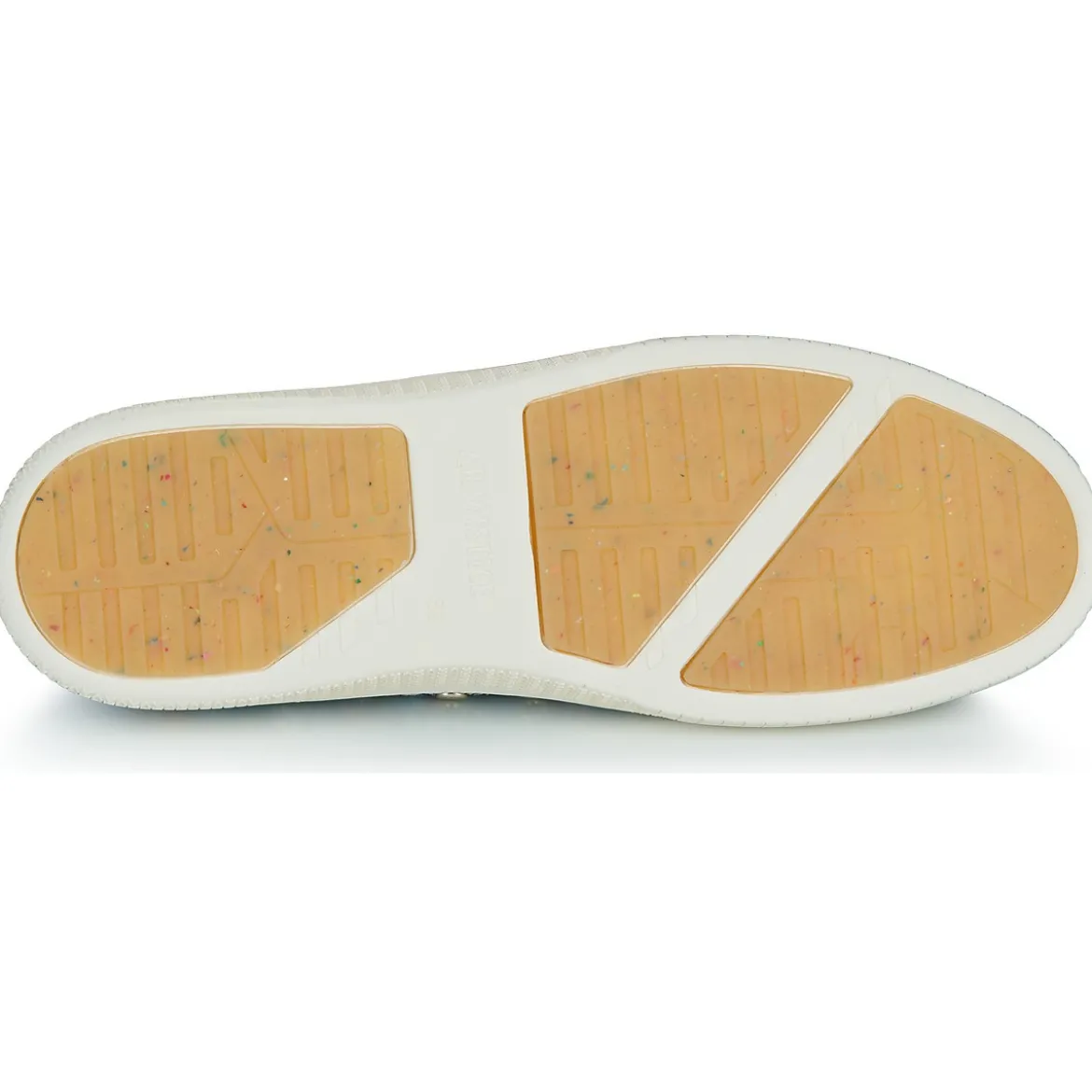 Armistice NOVO ONE