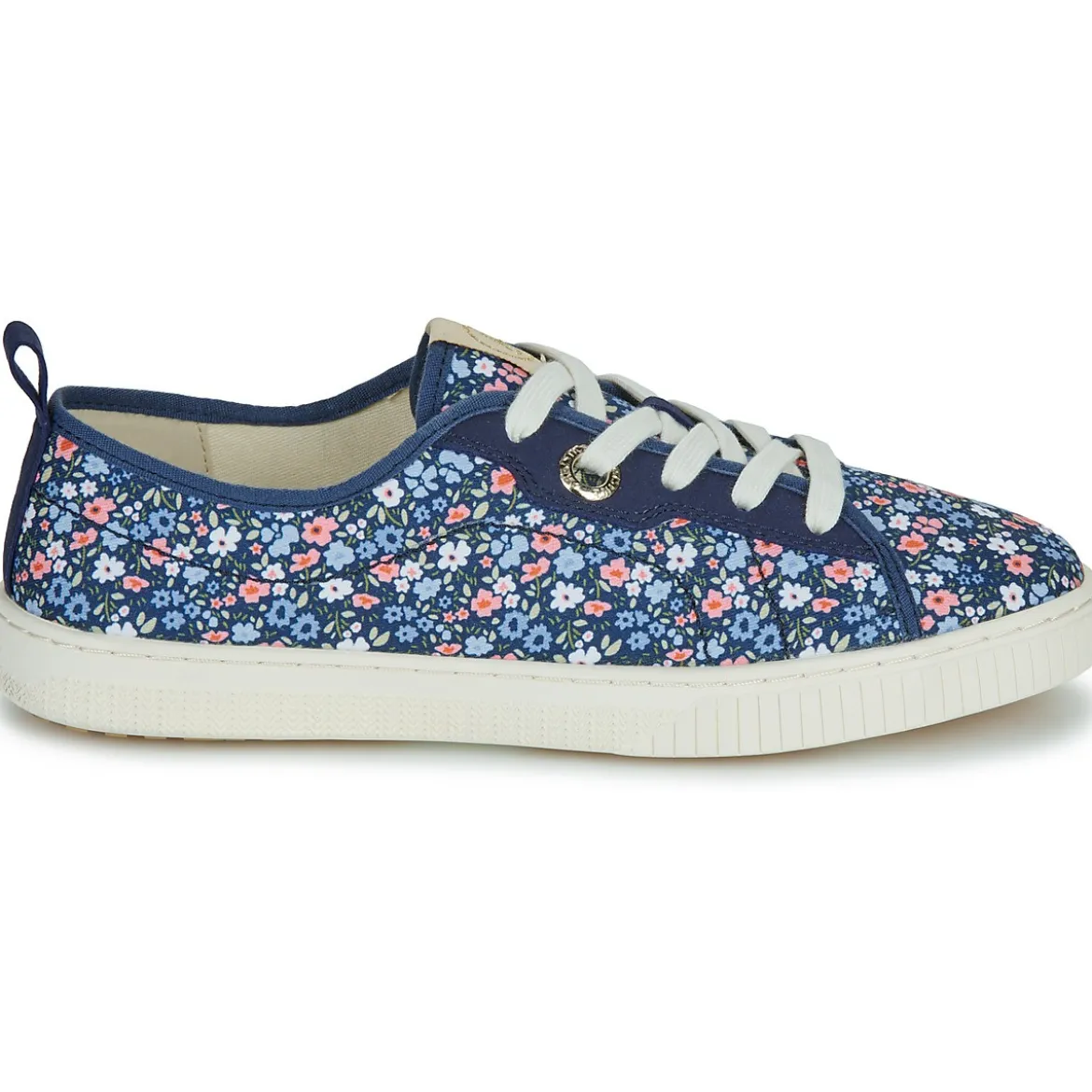 Armistice NOVO ONE
