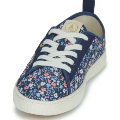 Armistice NOVO ONE