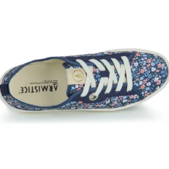 Armistice NOVO ONE
